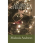 An Irish Christmas - Paperback