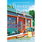 A Poisonous Page - Hardcover