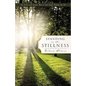 Standing In The Stillness - Paperback