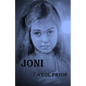 Joni: DARTMOOR 2014 -Two girls are dead but the third is still missing - Paperback