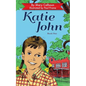 Katie John - Paperback