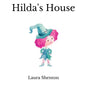 Hilda's House - Paperback