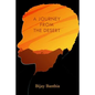 A Journey from the Desert - Paperback