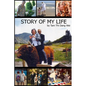 Story of My Life (Paperback) - Paperback