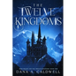 The Twelve Kingdoms - Paperback