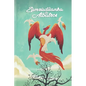 The Phoenix and the Albatross: Part Three, Final - Paperback