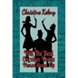 Will the Real Carolyn Keene Please Stand Up - Hardcover