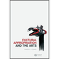 Cultural Appropriation and the Arts - Hardcover