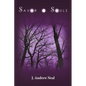 Savor Souls - Paperback