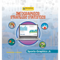 Infographics: Strategic Statistics - Paperback