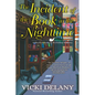 The Incident of the Book in the Nighttime: A Sherlock Holmes Bookshop Mystery - Hardcover
