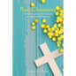 Pure Christianity: Christianity Without Total Depravity and with Fulfilled Eschatology - Paperback