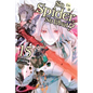 So I'm a Spider, So What?, Vol. 15 (Light Novel): Volume 15 - Paperback