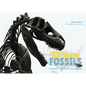 The 50 State Fossils: A Guidebook for Aspiring Paleontologists - Hardcover