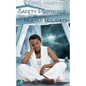 Safety Protocols for Human Holidays: A Holiday to Remember - Paperback