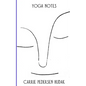 Yoga Notes - Paperback