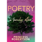 Poetry...A Family Affair - Paperback
