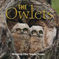 The Owlets - Paperback