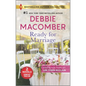 Ready for Marriage & a Family for Easter - Paperback