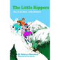Go West, Little Rippers! - Paperback