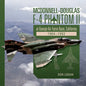 McDonnell-Douglas F-4 Phantom II at George Air Force Base, California: 1964-1992 - Hardcover
