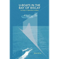 U Boats in the Bay of Biscay - Paperback