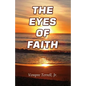 The Eyes of Faith - Paperback
