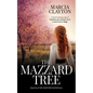 The Mazzard Tree: A heartwarming saga of hardship and romance set in a rural Devon village. - Paperback