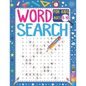 Word Search For Kids Ages 8-10: 101 Educational Word Search Puzzles (Search and Find) - Improve Spelling, Vocabulary & Reading Skills - Paperback