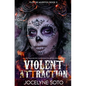 Violent Attraction - Paperback