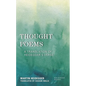 Thought Poems: A Translation of Heidegger's Verse - Paperback