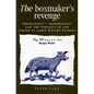 The Boxmaker's Revenge: 'Orthodoxy, ' 'Heterodoxy, ' and the Politics of the Parish in Early Stuart London - Paperback