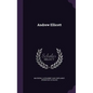 Andrew Ellicott - Hardcover