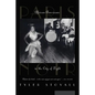 Paris Noir: African Americans in the City of Light - Paperback