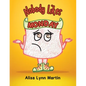 Nobody Likes Monday - Paperback
