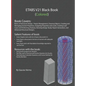 ETABS V21 Black Book: (Colored) - Hardcover