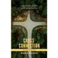 Cross Connection - Author's Edition - Paperback