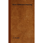 Basic Ballroom Dancing - Hardcover