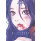 Happiness, Volume 1 - Paperback