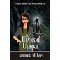 The Undead Uproar - Paperback