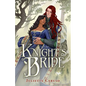 Knight's Bride - Paperback