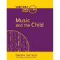 Music and the Child - Paperback