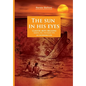 The Sun In His Eyes - Paperback