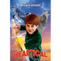 Heartical - Paperback