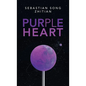 Purple Heart - Hardcover
