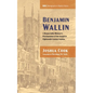 Benjamin Wallin: A Respectable Minister's Proclamation of the Gospel in Eighteenth-Century London - Paperback