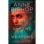 The Queen's Weapons - Paperback