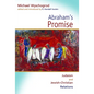 Abraham's Promise: Judaism and Jewish-Christian Relations - Paperback