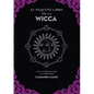 El Pequeño Libro de la Wicca - Paperback