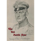 The Red Battle Flyer - Paperback